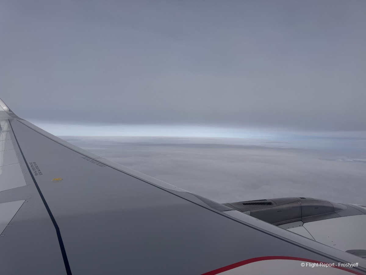 photo img_1285_resultat