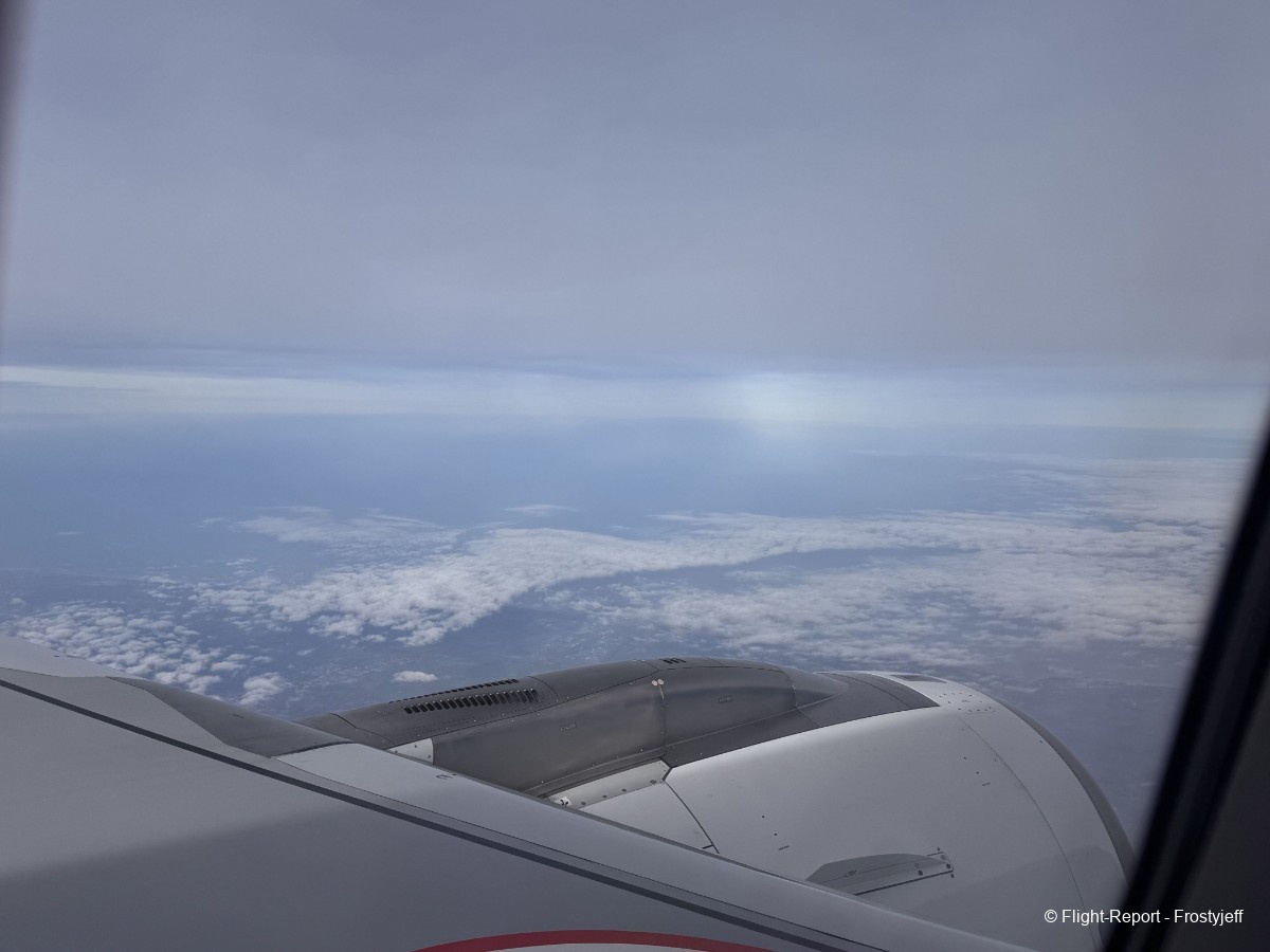 photo img_1286_resultat