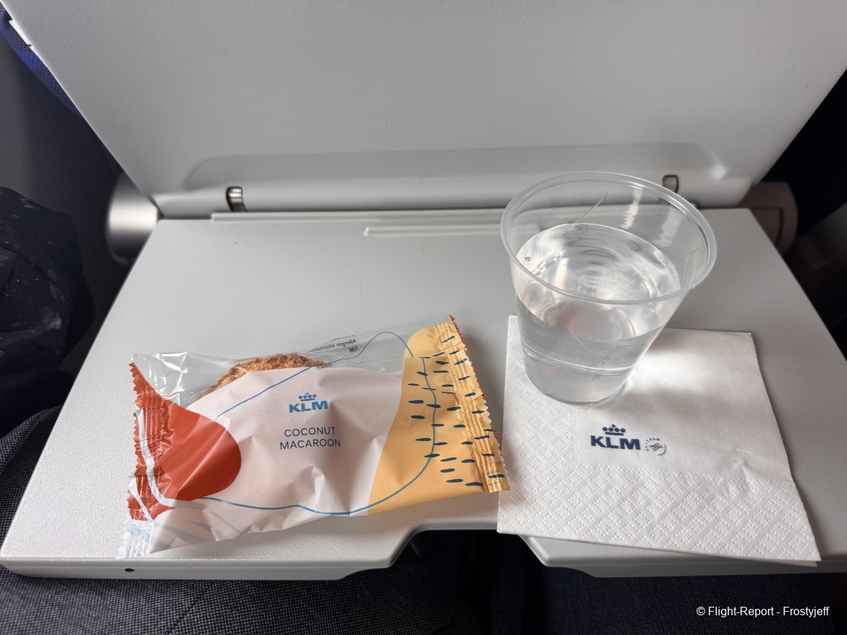 photo img_1287_resultat