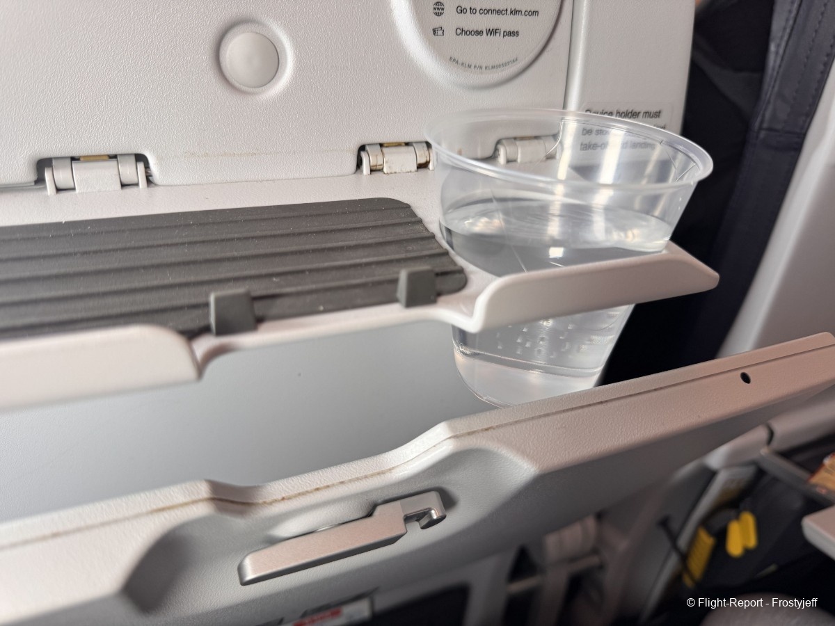 photo img_1288_resultat