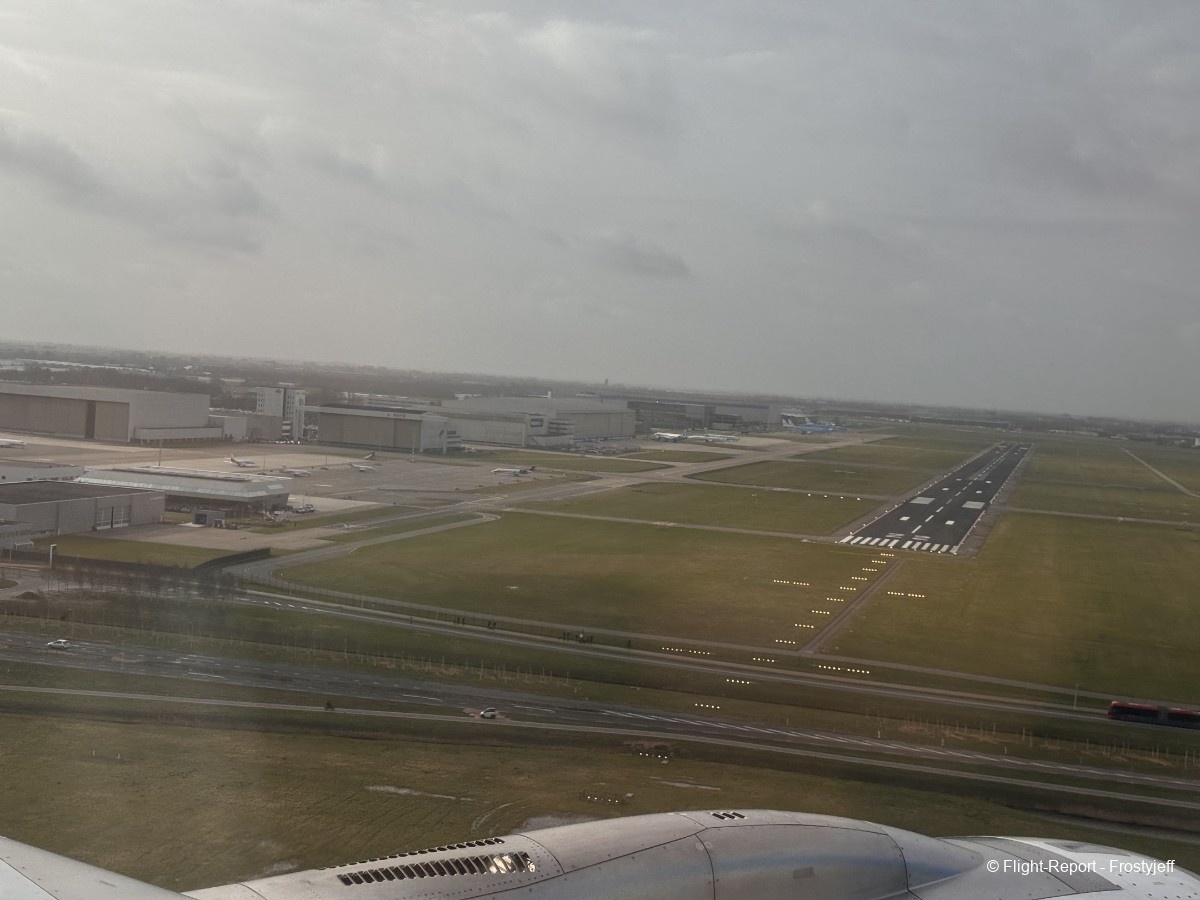 photo img_1290_resultat