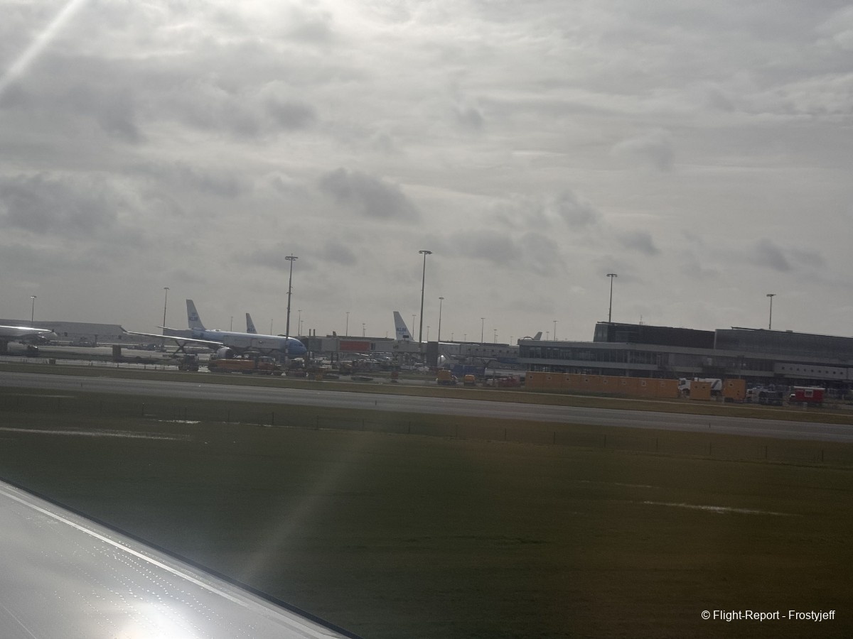 photo img_1293_resultat