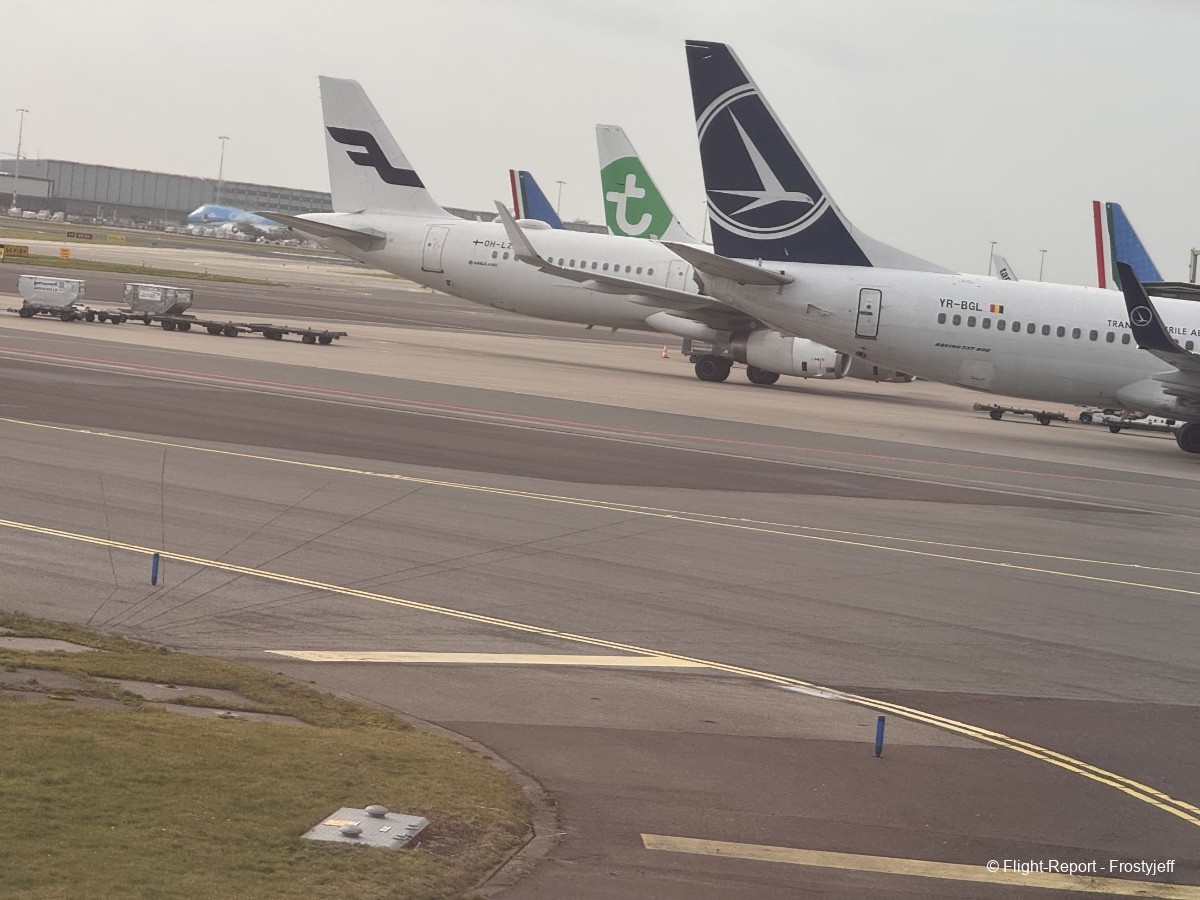 photo img_1295_resultat