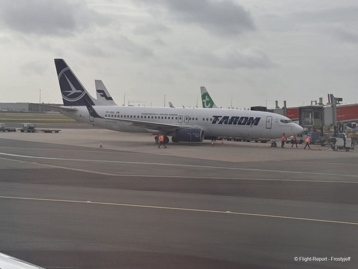 photo img_1296_resultat