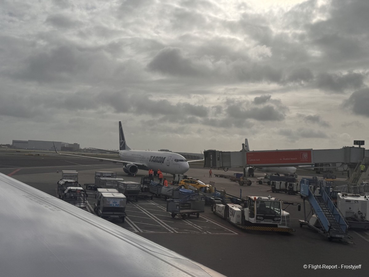 photo img_1297_resultat