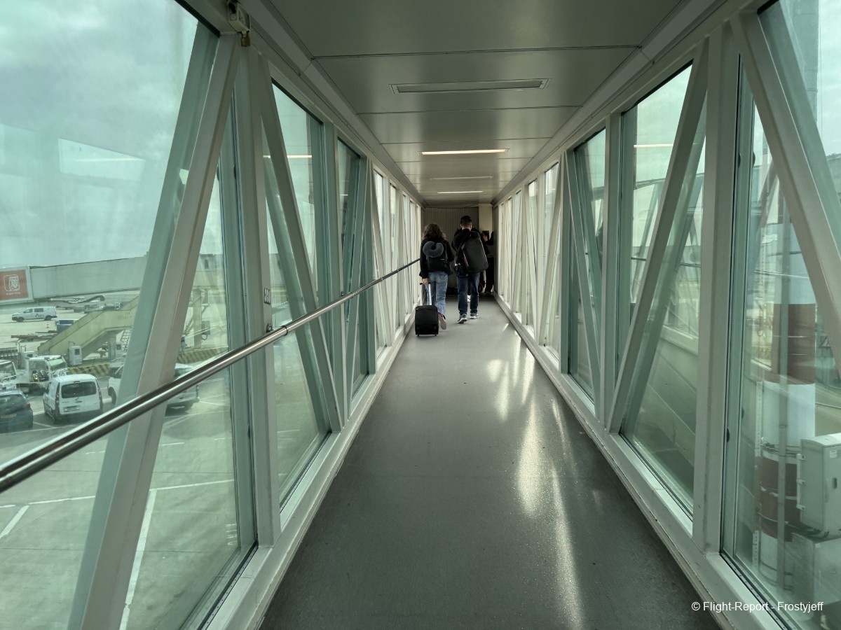 photo img_1298_resultat