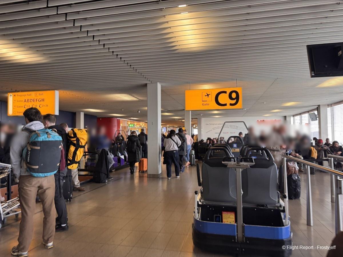 photo img_1299_resultat-47927