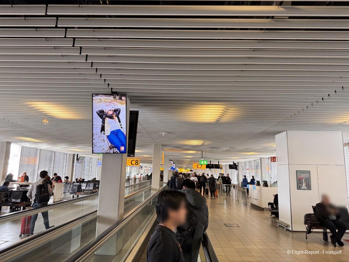 photo img_1300_resultat-71151