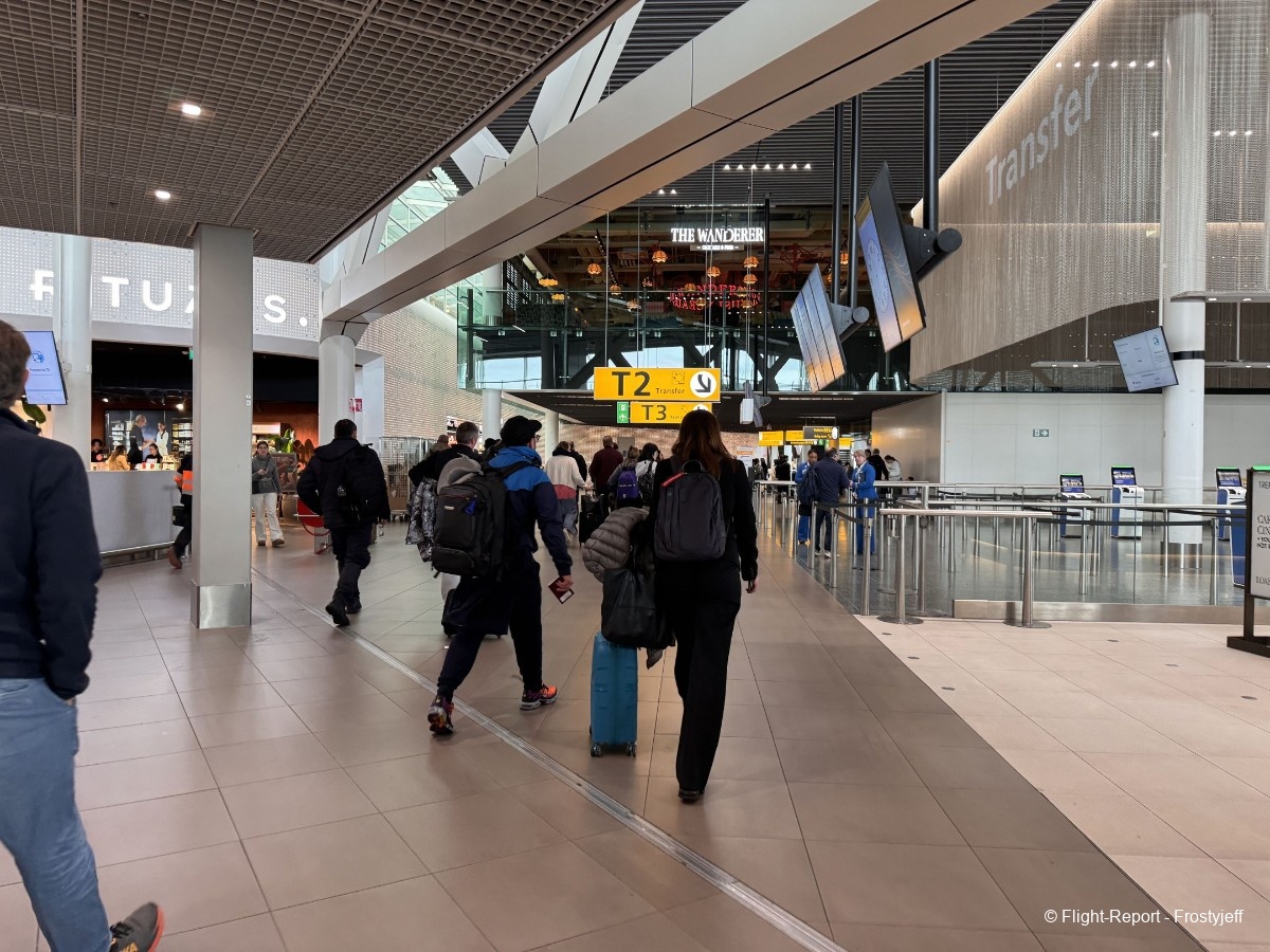 photo img_1301_resultat