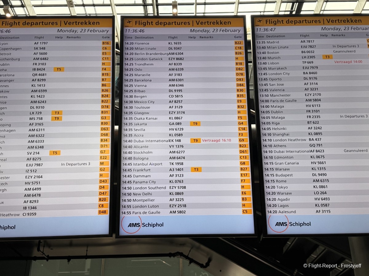 photo img_1302_resultat