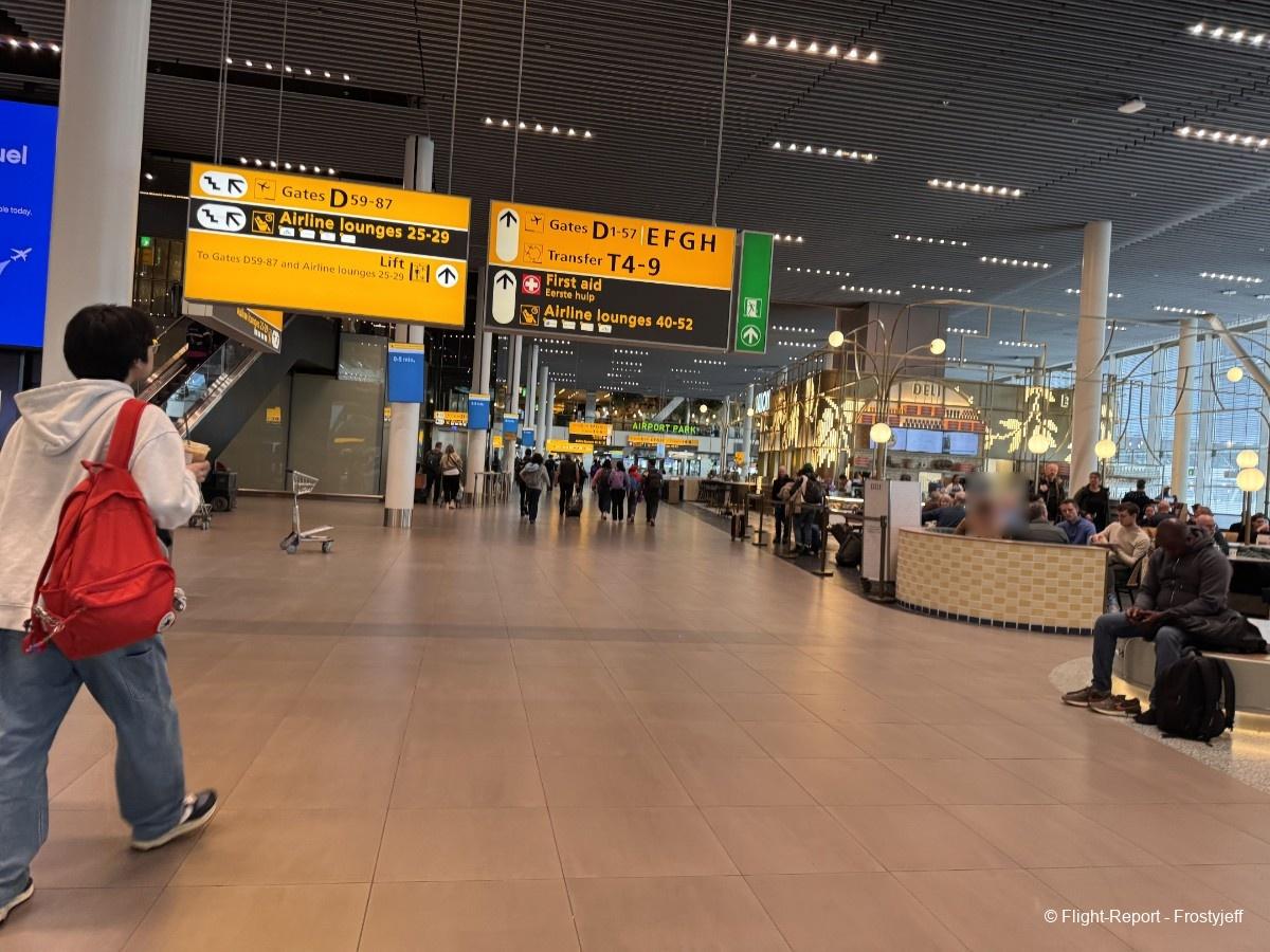 photo img_1303_resultat-23448