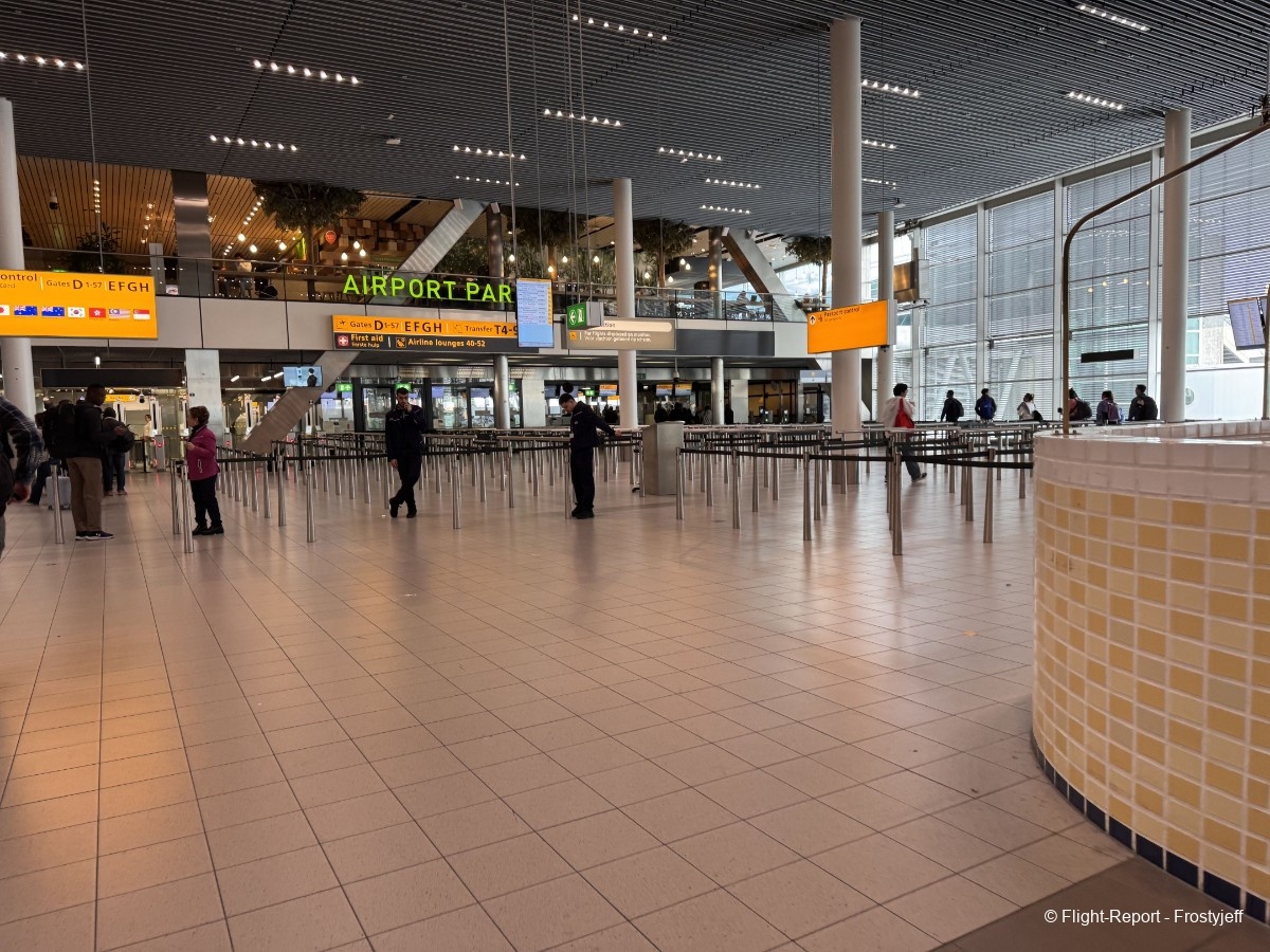 photo img_1304_resultat