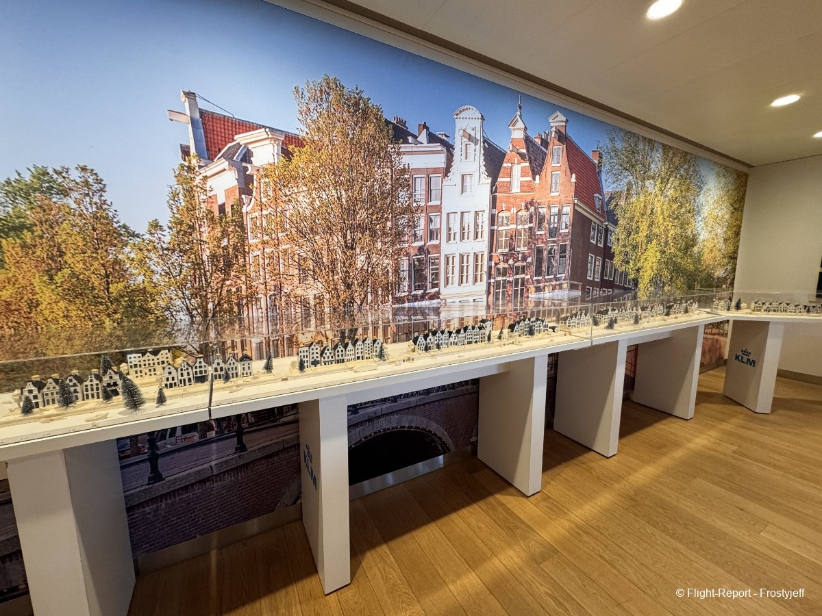 photo img_1317_resultat