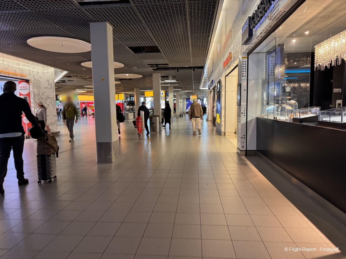 photo img_1318_resultat-25598