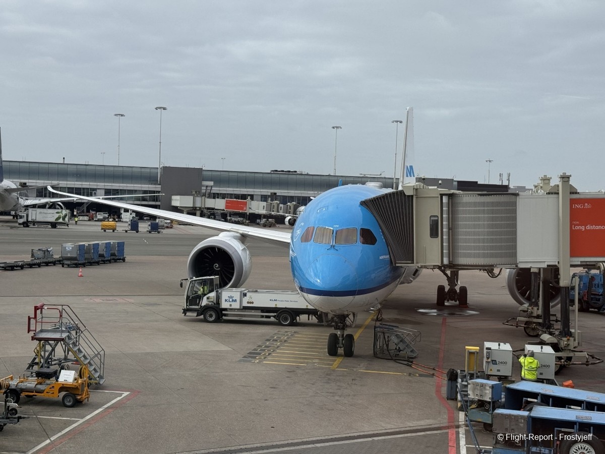 photo img_1319_resultat