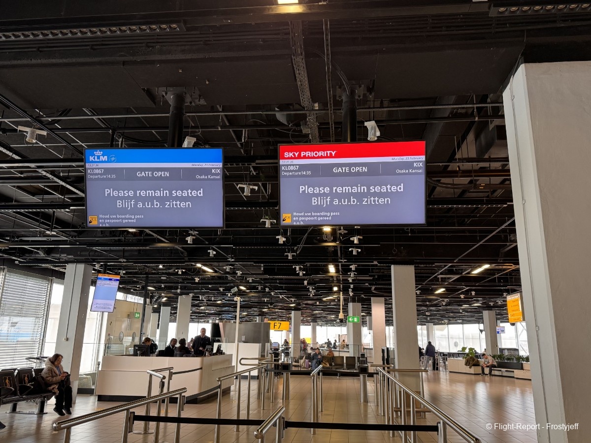 photo img_1320_resultat