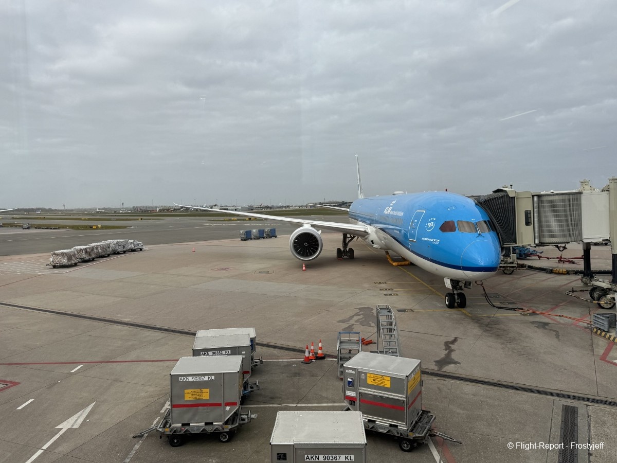 photo img_1322_resultat