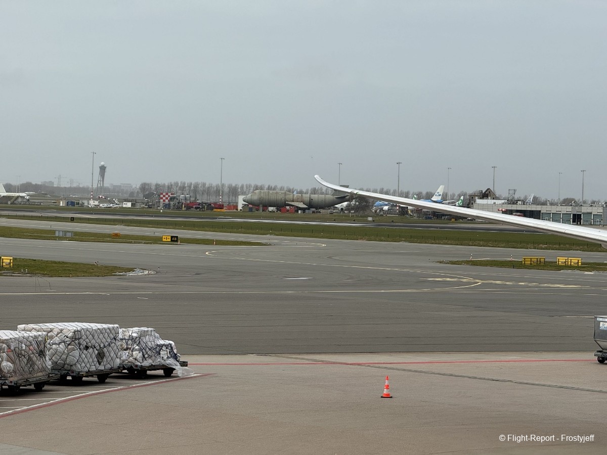 photo img_1323_resultat