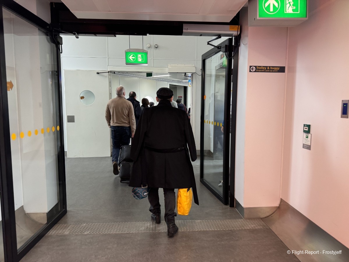 photo img_1324_resultat