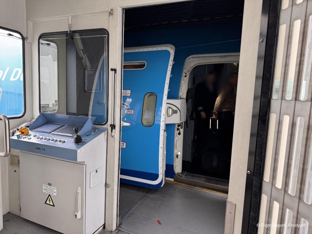 photo img_1326_resultat-67865