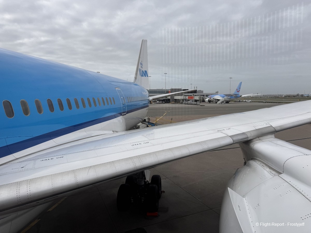 photo img_1327_resultat