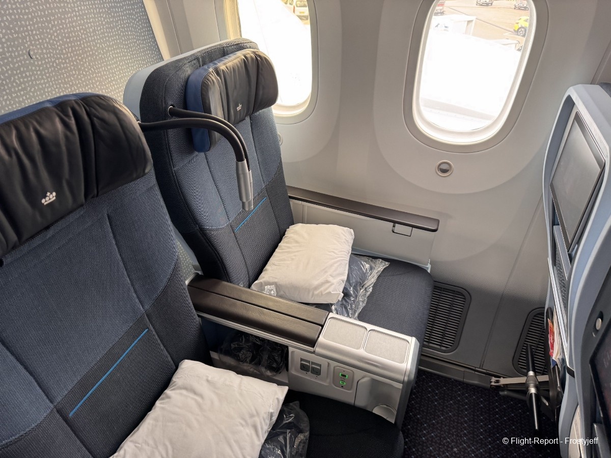 photo img_1328_resultat