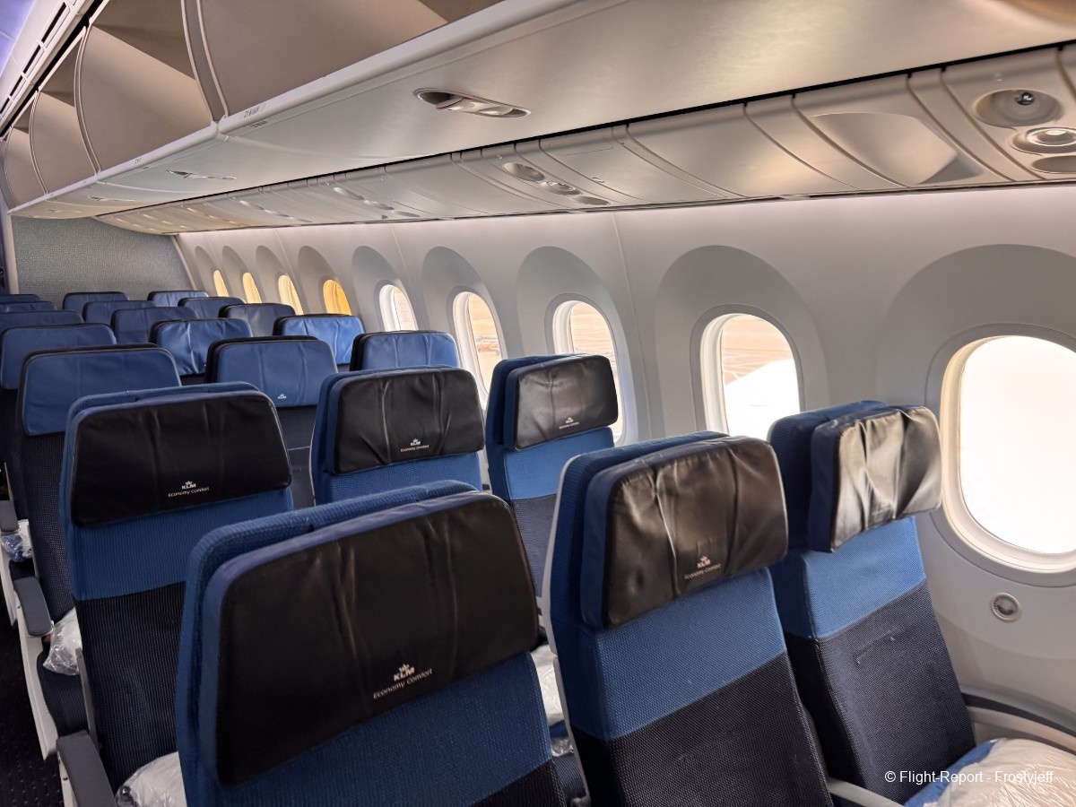 photo img_1329_resultat