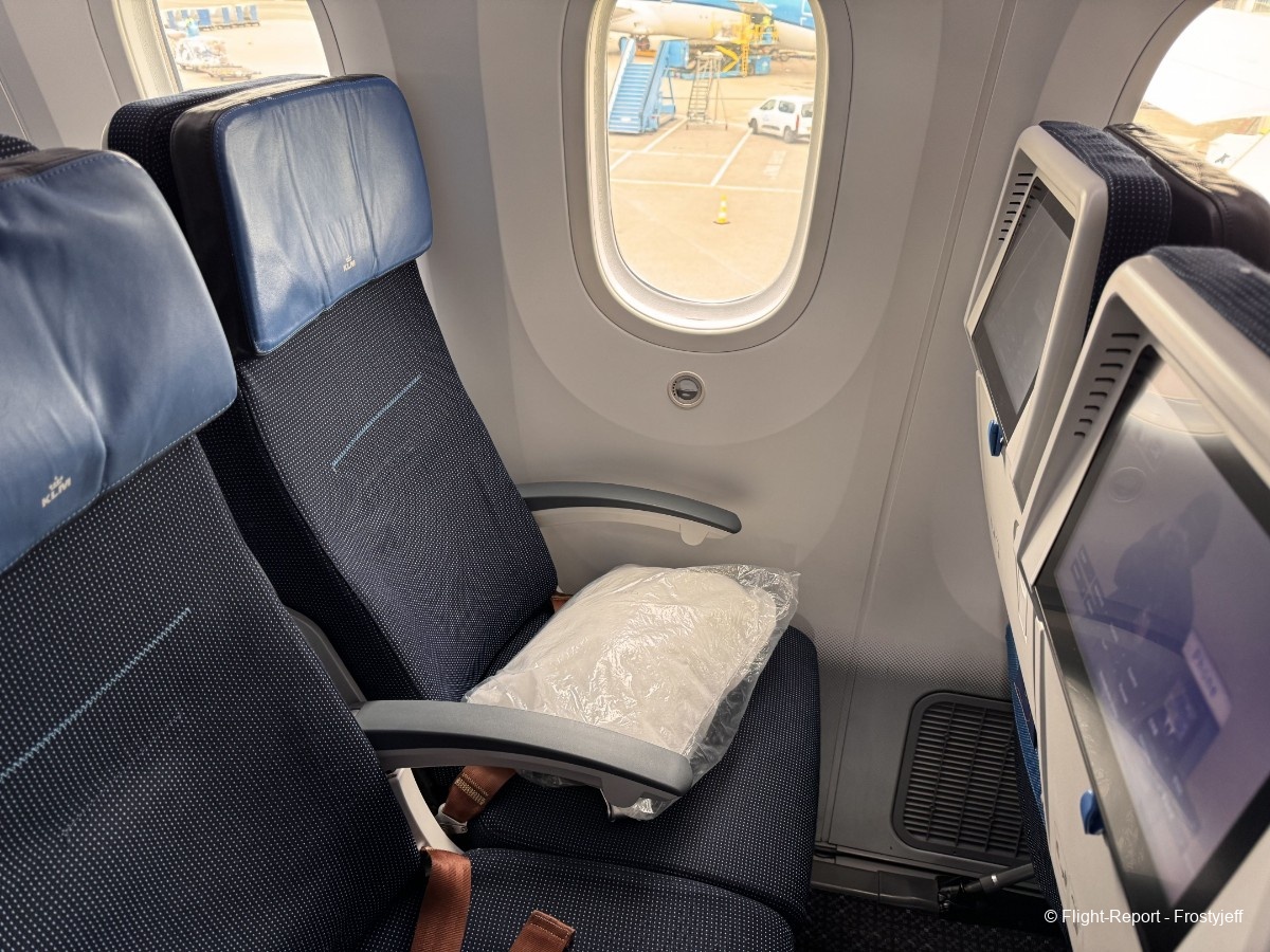 photo img_1330_resultat