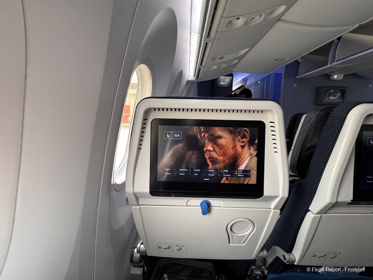 photo img_1331_resultat