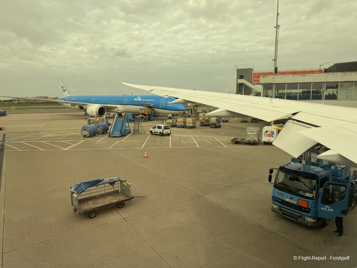 photo img_1332_resultat