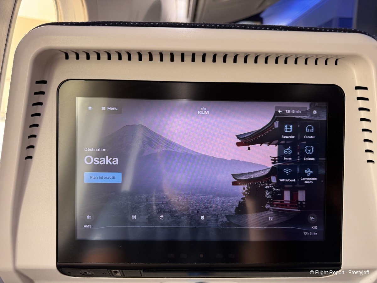 photo img_1336_resultat