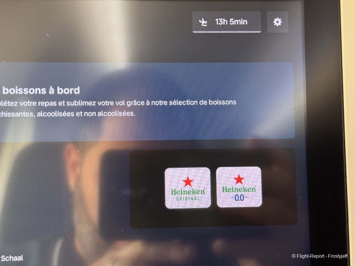 photo img_1337_resultat