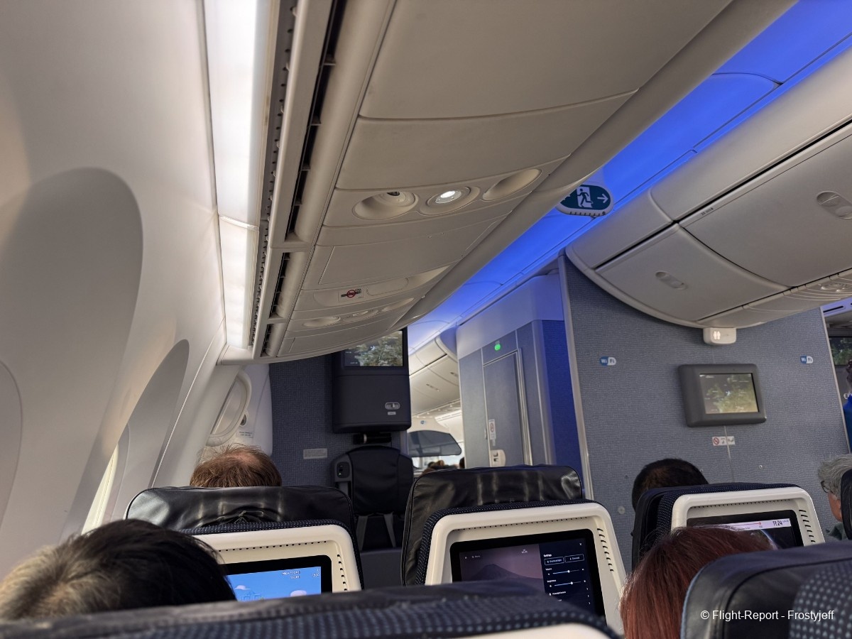 photo img_1338_resultat