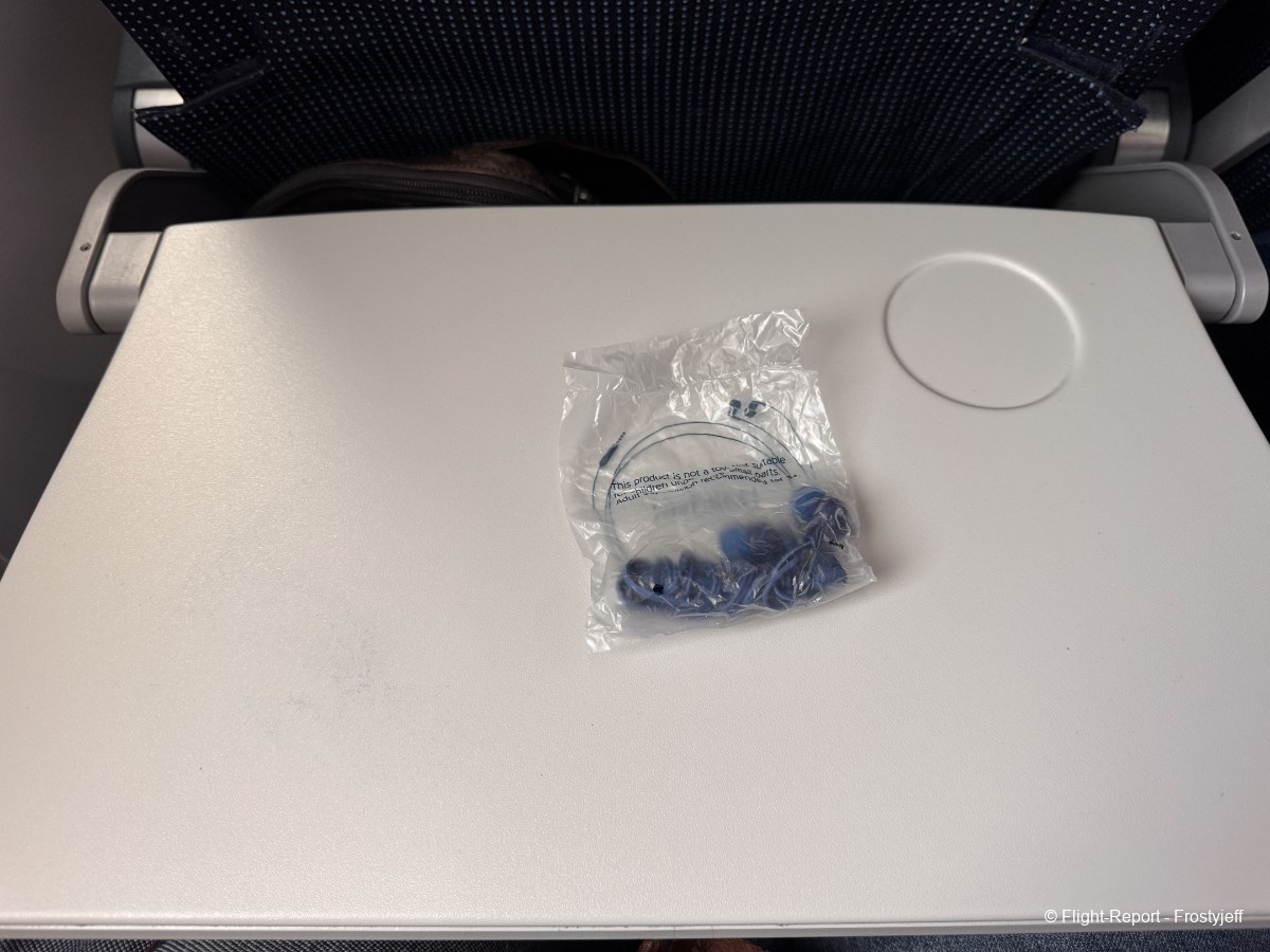 photo img_1340_resultat