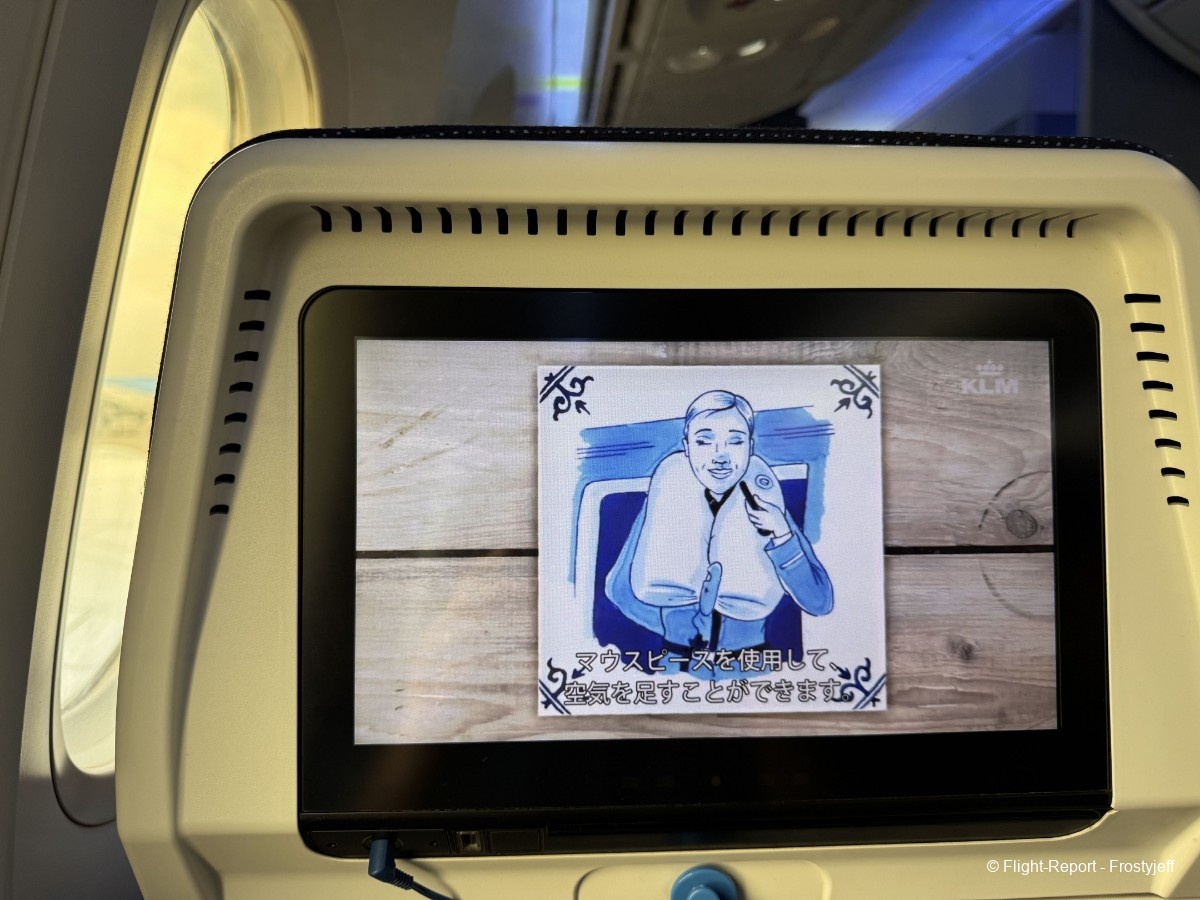 photo img_1342_resultat