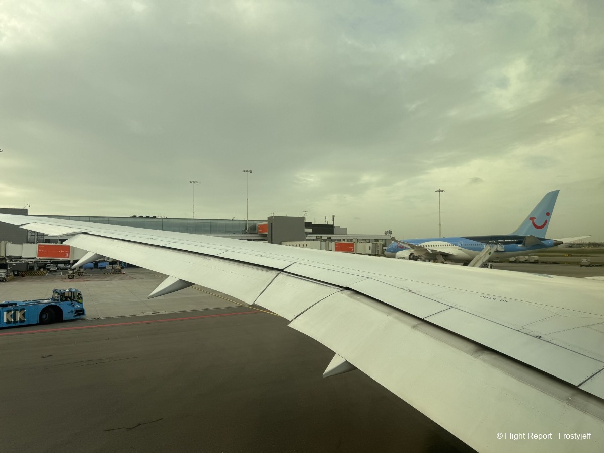 photo img_1343_resultat