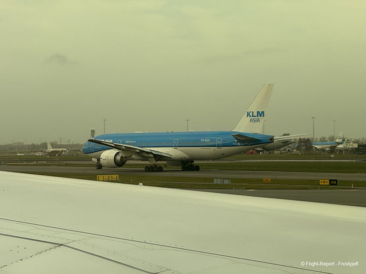 photo img_1344_resultat