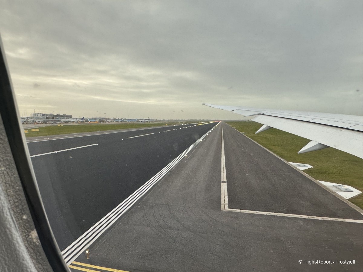 photo img_1346_resultat