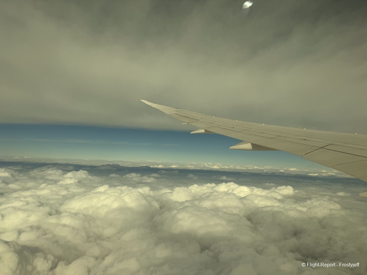 photo img_1357_resultat