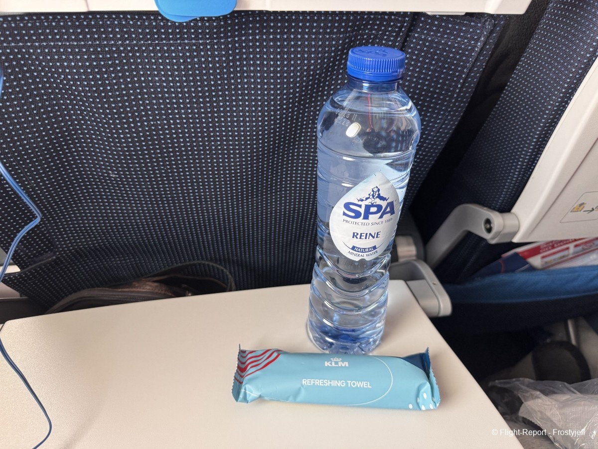 photo img_1358_resultat