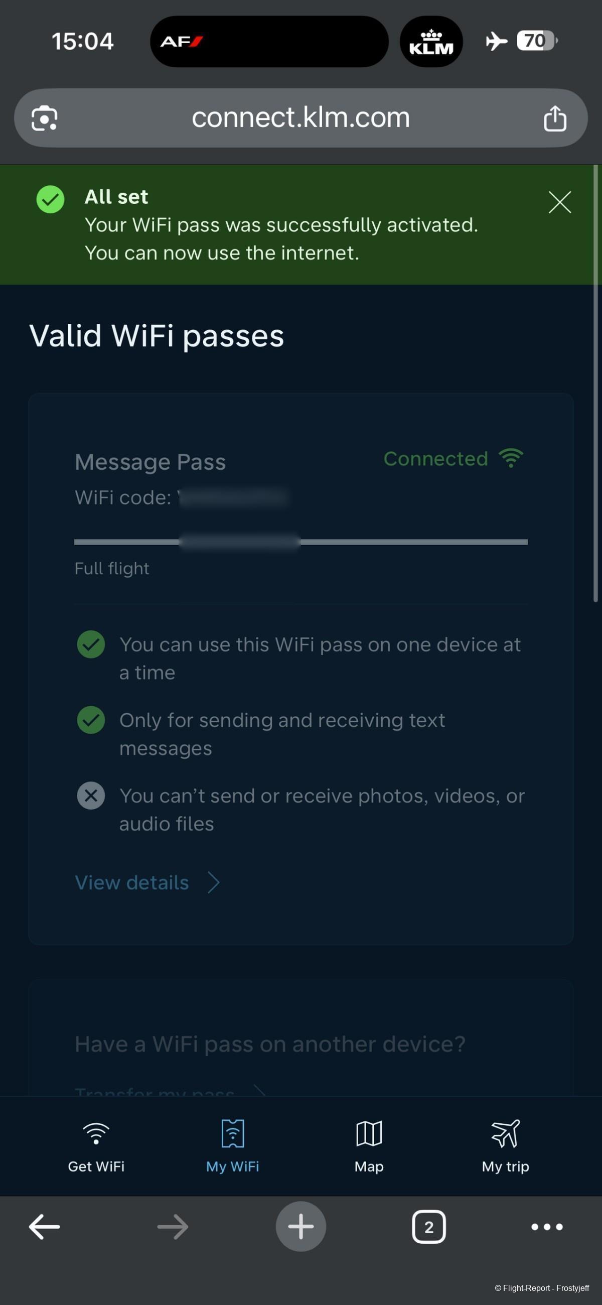 photo img_1359_resultat-92368