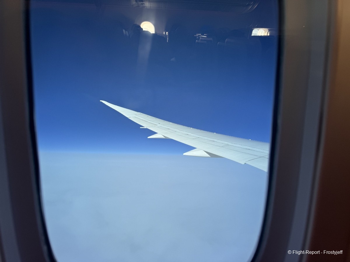 photo img_1360_resultat