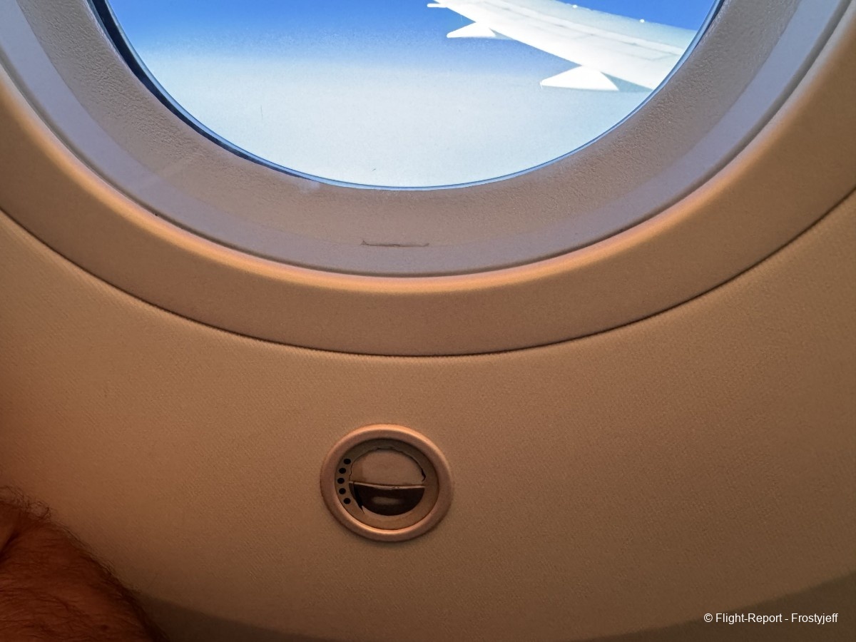 photo img_1361_resultat