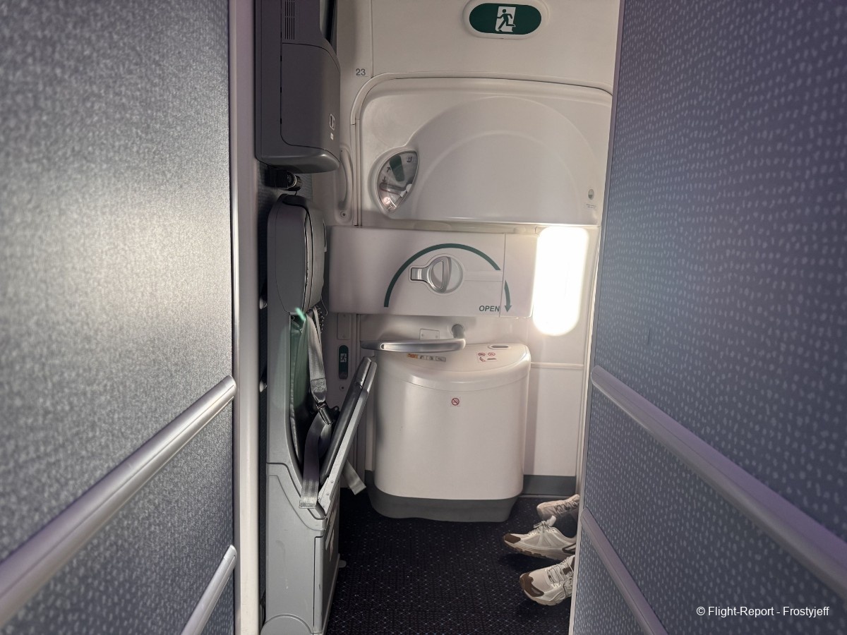 photo img_1362_resultat