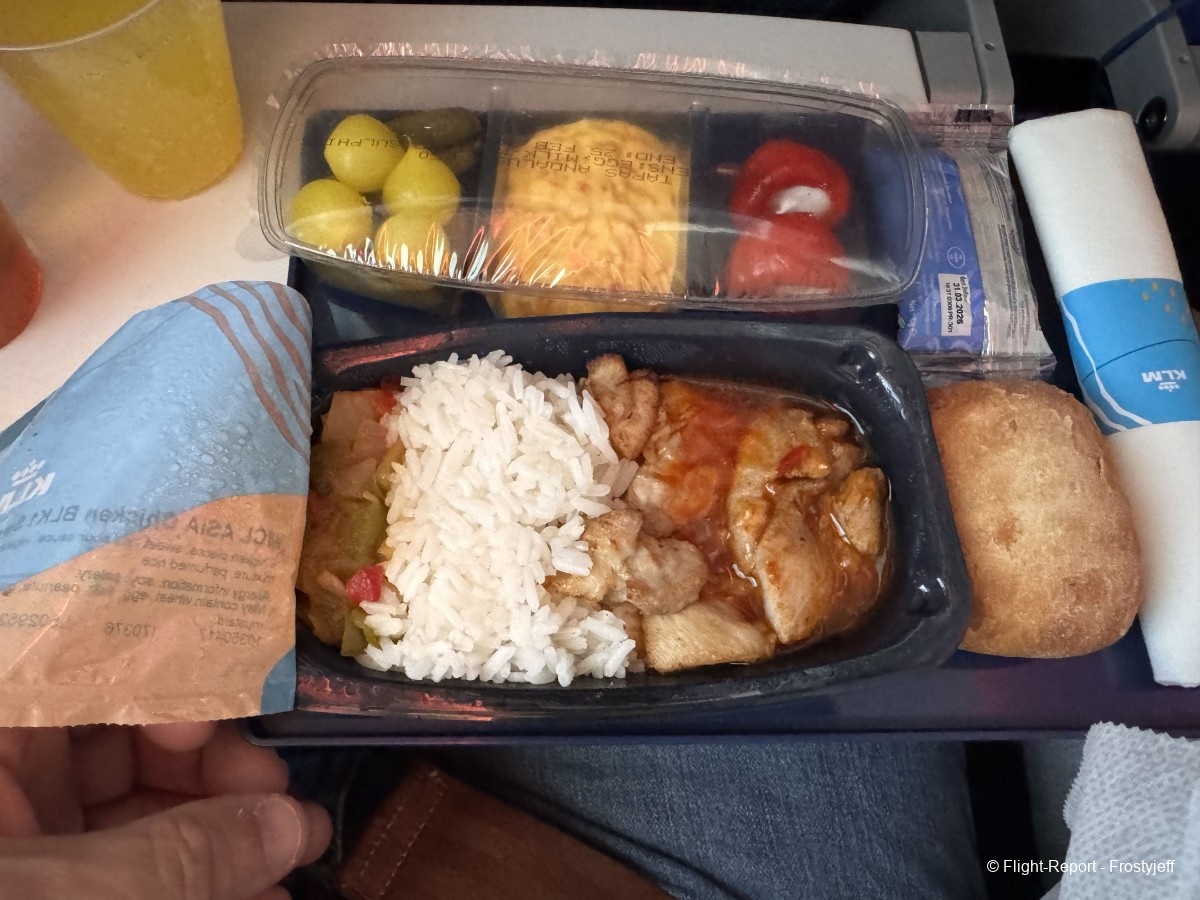 photo img_1369_resultat