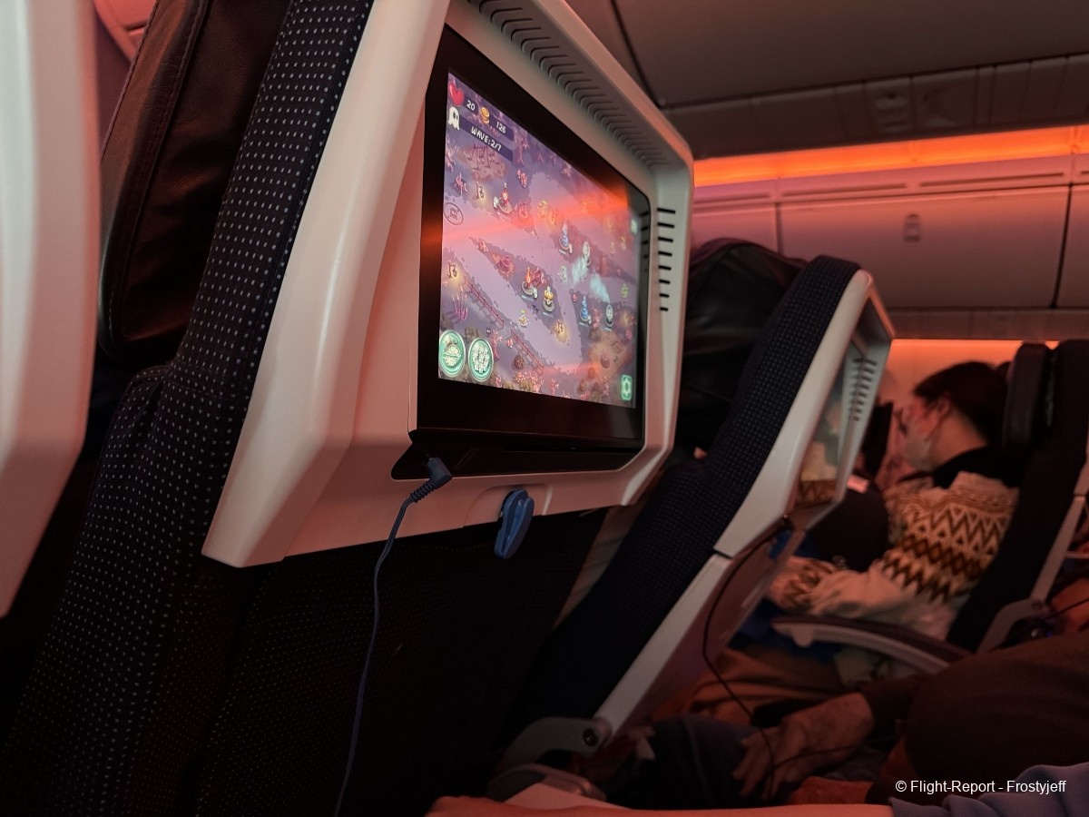 photo img_1370_resultat