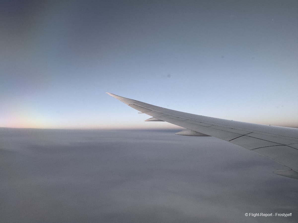 photo img_1371_resultat