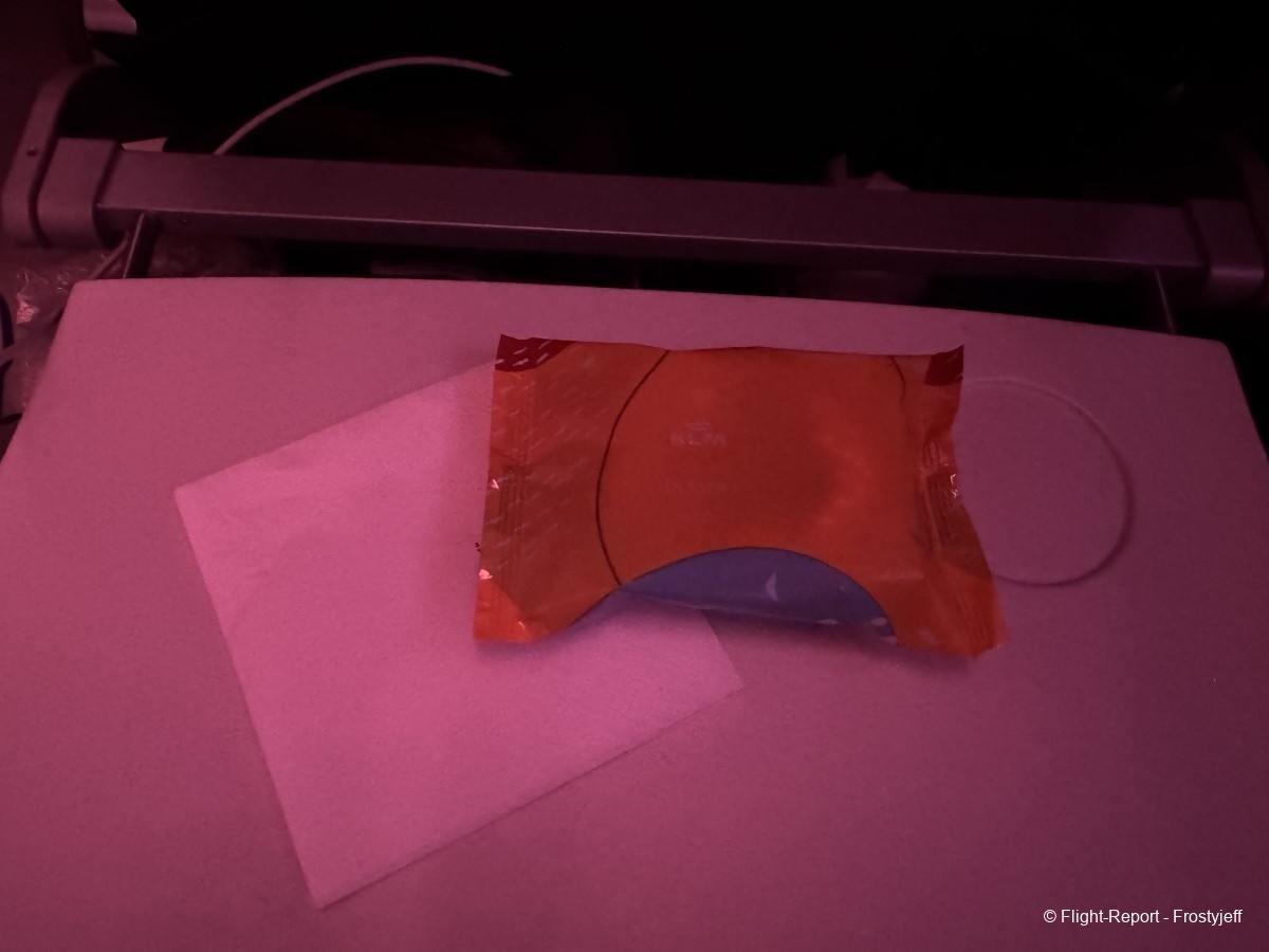 photo img_1373_resultat