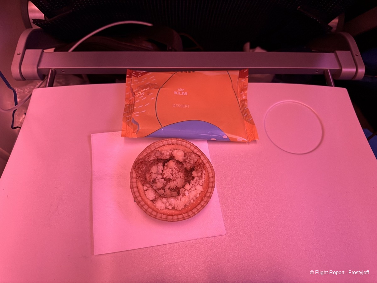 photo img_1374_resultat