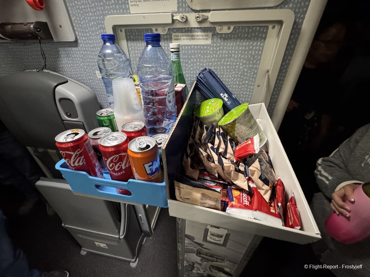 photo img_1375_resultat